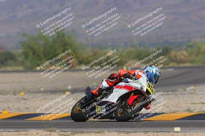 media/Oct-08-2023-CVMA (Sun) [[dbfe88ae3c]]/Race 5 Amateur Supersport Open/